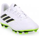 adidas Copa Pure.4 FxG bílo-zelené GZ2536 – Hledejceny.cz