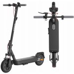 Xiaomi Electric Scooter 5 Pro GL – Sleviste.cz