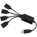 Blow 66-385# – Zboží Mobilmania