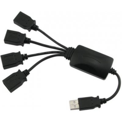 Blow 66-385# – Zboží Mobilmania