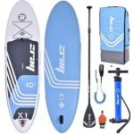 Paddleboard Zray X-Rider Combo 10’2’’ – Zboží Mobilmania