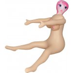 NMC Dishy Dyanne Manga – Zboží Dáma