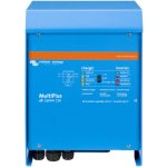 Victron Energy Multiplus 24V 5000VA 120A 100A 23785 – Sleviste.cz