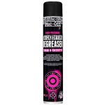 Muc-Off High pressure quick drying deGreaser 750 ml – Sleviste.cz