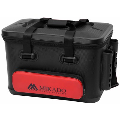 MIKADO Eva Bag taška zesílená – Hledejceny.cz