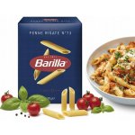 Barilla Penne Rigate 0,5 kg – Zboží Dáma Barilla Penne Rigate 0,5 kg – Zboží Dáma
