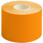 Yate Kinesiology Tape zelená 5 cm x 5 m – Zbozi.Blesk.cz