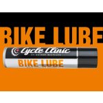 Author Cycle Clinic Bike Lube 150 ml – Sleviste.cz