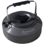 TRAKKER ARMO KETTLE – Sleviste.cz