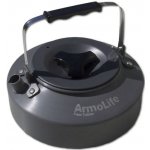 TRAKKER ARMO KETTLE – Hledejceny.cz