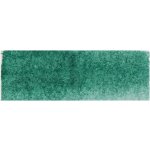 Michael Harding akvarelové barvy 15 ml Viridian 308 – Sleviste.cz