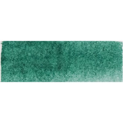 Michael Harding akvarelové barvy 15 ml Viridian 308 – Sleviste.cz