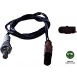 Lambda sonda NGK OZA826-EE8 | Zboží Auto