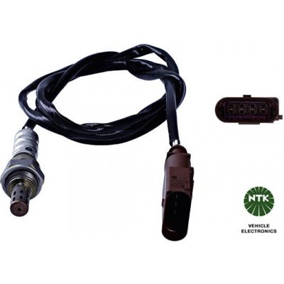 Lambda sonda NGK OZA826-EE8 | Zboží Auto