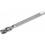 DAT-KNIPEX-WITTE-VOLKEL Str.záv.Mf6x0.75 Forma C/35 levý chod – Zboží Mobilmania