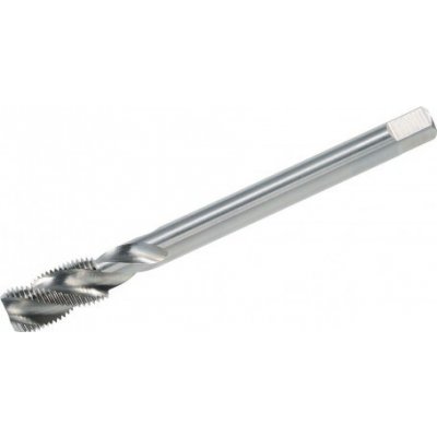 DAT-KNIPEX-WITTE-VOLKEL Str.záv.Mf6x0.75 Forma C/35 levý chod – Zboží Mobilmania