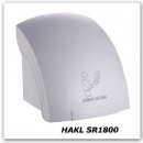 HAKL PM SR 1800