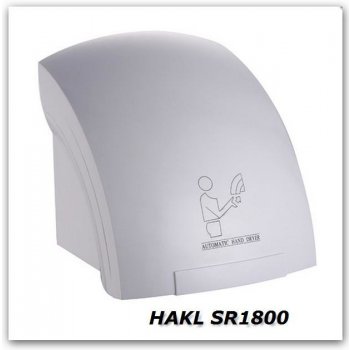 HAKL PM SR 1800