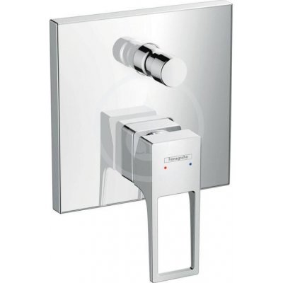 Hansgrohe Metropol 74545000