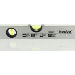 Hedue s magnetem 50 cm 22050 – Hledejceny.cz