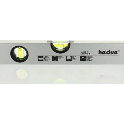 Hedue s magnetem 50 cm 22050 – Hledejceny.cz