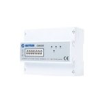 Eastron SDM530D 10-100A – Hledejceny.cz