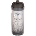 Zéfal Arctica 550 ml – Hledejceny.cz