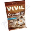 Vivil Creme life latte macchiato bez cukru 110 g
