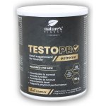 Natures Finest TestoPro extreme 150g – Zboží Dáma