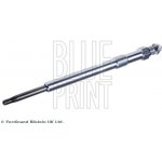 Žhavící svíčka BLUE PRINT ADJ131802 – Hledejceny.cz