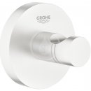 Grohe 0364DC