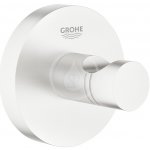GROHE 0364DC – Zbozi.Blesk.cz