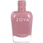 Zoya Lak na nehty 1138 KIT 15 ml – Zboží Mobilmania