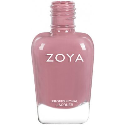 Zoya Lak na nehty 1138 KIT 15 ml – Zboží Mobilmania