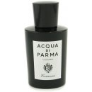 Acqua Di Parma Colonia Essenza pánská kolínská voda 100 ml tester