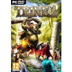 Trine 2 Complete – Hledejceny.cz