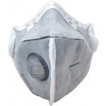Refil 641 FFP2 NR D s ventilkem – Sleviste.cz