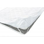 Tropico Hypoallergen Molton 15 matracový chránič 90x195 – Zboží Dáma