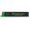 Náplně Faber-Castell Tuhy do mikrotužky 14 mm B