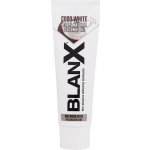 BlanX White Detox Coconut bělicí 75 ml – Hledejceny.cz