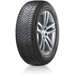 Hankook Kinergy 4S2 H750 195/65 R15 91T – Hledejceny.cz