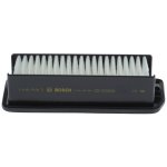 Vzduchový filtr BOSCH F 026 400 844 (F026400844) – Hledejceny.cz