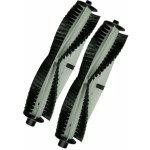 TESLA T80, Stormio ETA Falco ETA Falco 2ks – Sleviste.cz