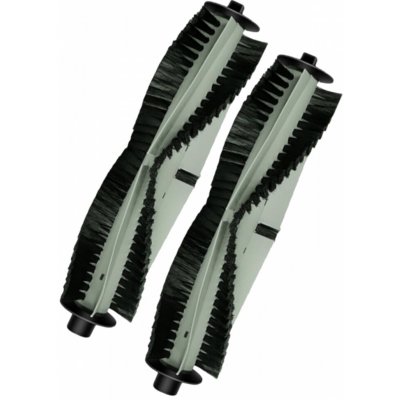 TESLA T80, Stormio ETA Falco ETA Falco 2ks – Sleviste.cz