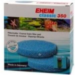 Náplň EHEIM molitan hrubý Classic 350 2ks – Zboží Dáma