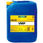 Ravenol VMP 5W-30 20 l