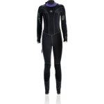 Aqualung Dive Flex 5.5 Lady – Zbozi.Blesk.cz