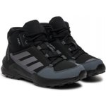adidas dětské boty Terrex AX4R R.RDY Mid K – Zboží Dáma