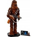 LEGO® Star Wars™ 75371 Chewbacca™ – Zboží Živě