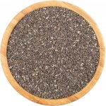 Vital Country Chia semínka BIO 500 g – Sleviste.cz